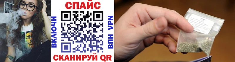 БУТИРАТ Butirat  что такое   Приволжск 