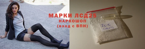 ГАЛЛЮЦИНОГЕННЫЕ ГРИБЫ Алексин