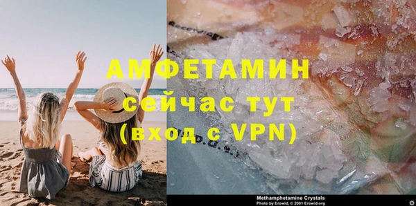 молекула духа Алзамай