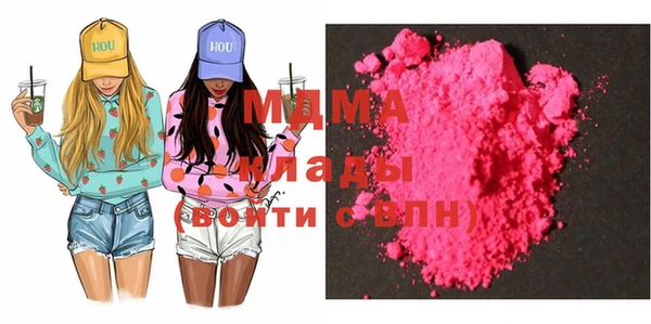 ГАЛЛЮЦИНОГЕННЫЕ ГРИБЫ Алексин