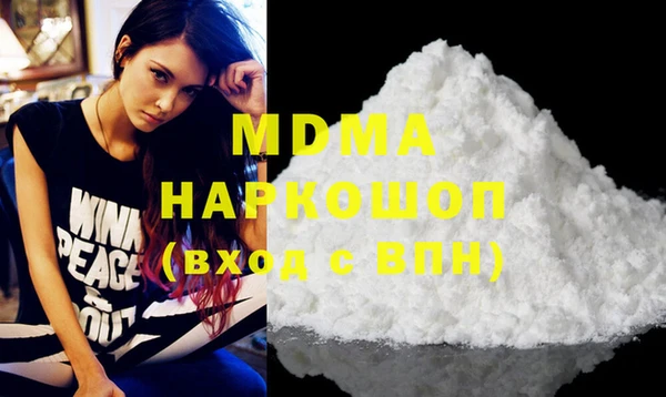 ГАЛЛЮЦИНОГЕННЫЕ ГРИБЫ Алексин