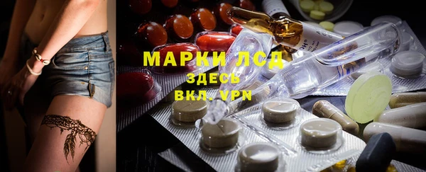молекула духа Алзамай